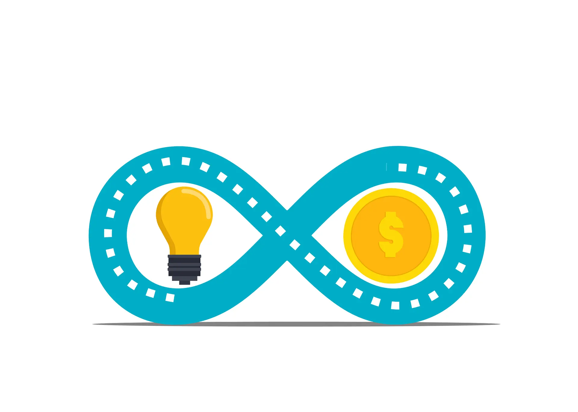passive income ideas for students