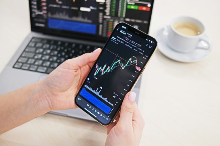 Shariah Compliant Stocks India Screening: NSE Guide 2026 shariah-compliant-stocks-india-screening.webp